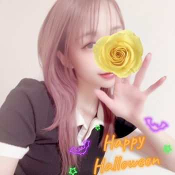 【10/31】本日の天気予報とHalloween🎃