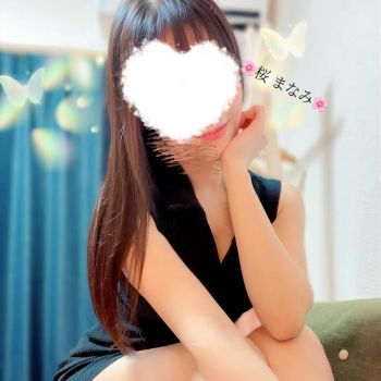 温めあいたいね(´•ω•`๑)♡