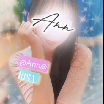 💌10/31 お礼💌