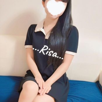 ✨📚古典ロマン🌸✨