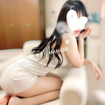 来週のスケジュール&本日の予定♥