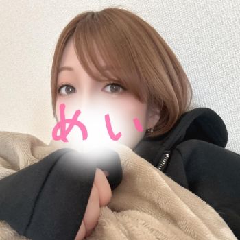 🍓浜松inメイ残り2日🍓