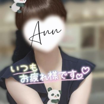 連休最終日(*•̀ㅂ•́)و✧