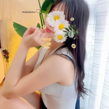 🎀Manami---20:00〜🎀