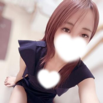 【11/3】本日の天気予報🌃