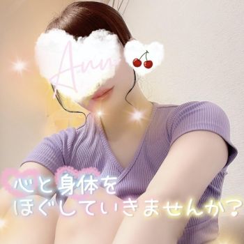 本日火曜日のお話🤍