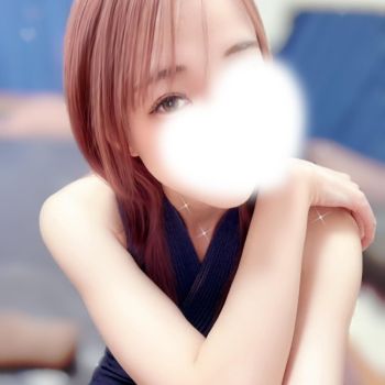 【11/4】本日の天気予報☁️