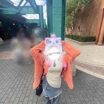 おひさしぶりﾃﾞｽ！👾