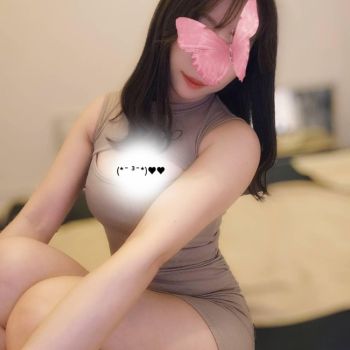 本日から4日間🌷.*