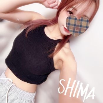 【11/7】本日の天気予報🌤🏂