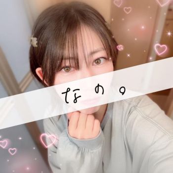 最近、猫に完全に負けてます（癒し担当として）