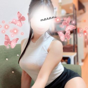 安心感とドキドキ感と(⁎ᴗ͈ˬᴗ͈⁎)❤️