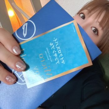 10分間のストレス解消法📕