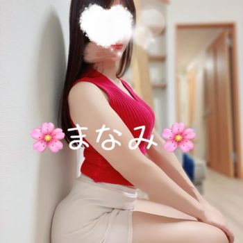 お礼💌11/7＆来週のスケジュール❤️