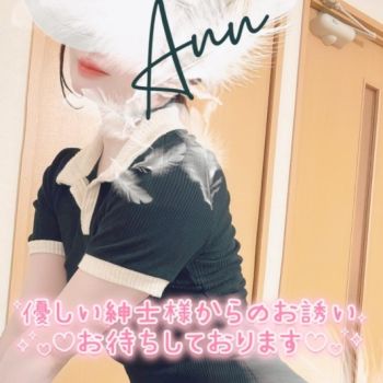 お休み明けの💪✨