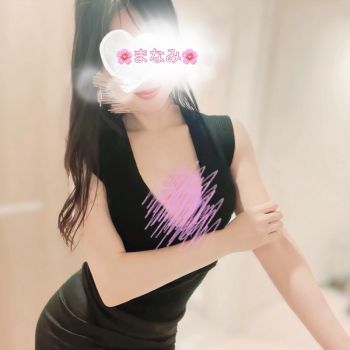 お礼💌11/8❤️