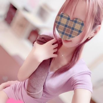 【11/9】本日の天気予報とお知らせ📢🕵