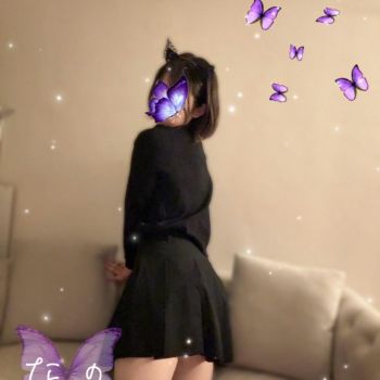 雨の夜、あなたのぬくもりを思い出してる