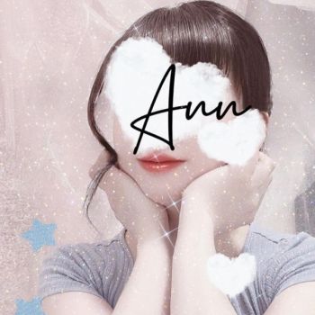 🤍11/9🕊💌今週も🤍