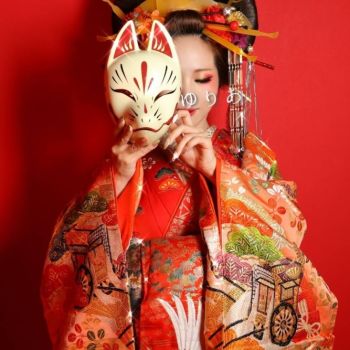 11月もありがとうございました🌷.*