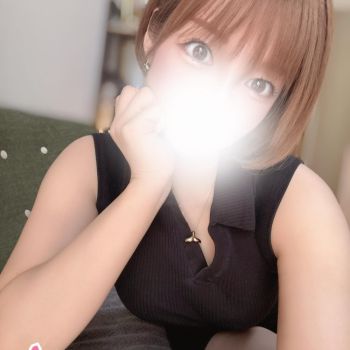  今年もこの季節がやってきた🐥⸒⸒