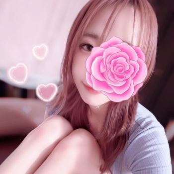 【11/10】本日の天気予報🌤