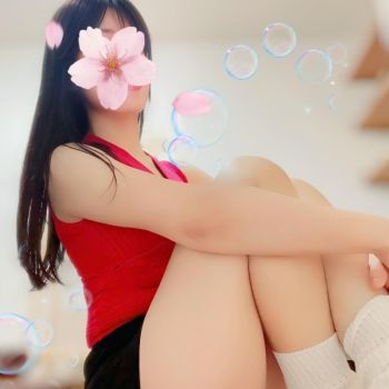 今週のスケジュールと片思い👉🏻👈🏻,,,💓