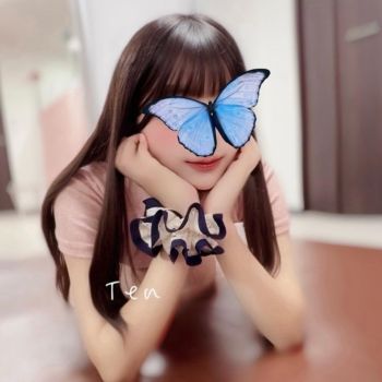 はじめまして、天(てん)です🪽