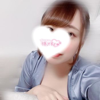 夜更かしたーーーいむ⏰