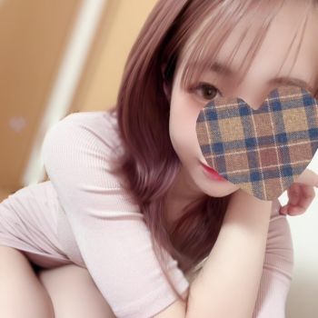 【11/12】本日の天気予報🌤