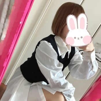 只今、休憩中☕️