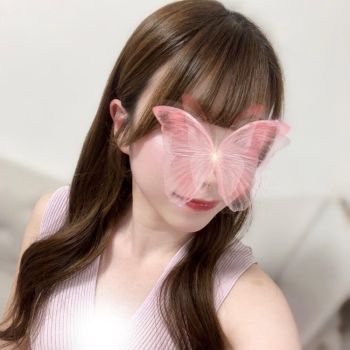 あったまろ.....?☺️🧣💝