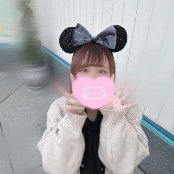 さむいさむい🥶❄️