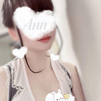 🌷はなきん🌷