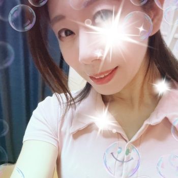 ひとみです✨こんばんは🌙