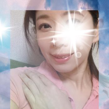 ひとみです✨こんばんは🌙