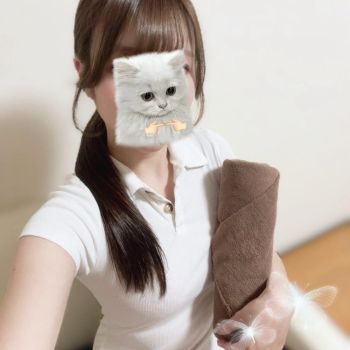  みんなのおすすめは？🥹︎💕︎︎