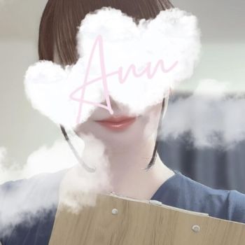 日曜日はもちろん🤍