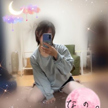 🌸お出迎えの時。🌸