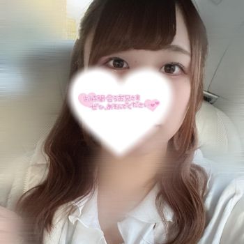 ぽかぽかハンド🤲🏻