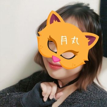 月丸空室状況(;_;)/~~~