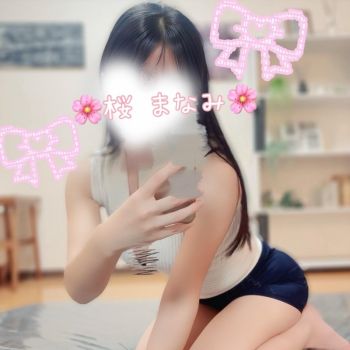 一緒に💛((*,,•ω(ω<,,*))ムギュムギュッ