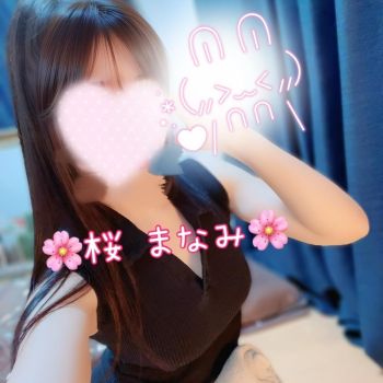 寂しくなる時は(ˆ꜆ . ̫ . ). ̫ . ꜀ˆ)❤️