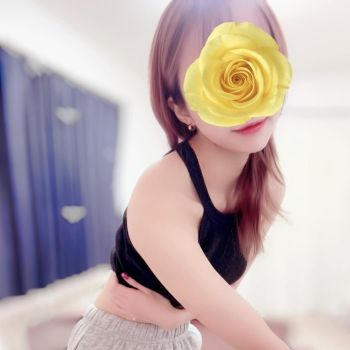 【11/19】本日の天気予報⛅🥶