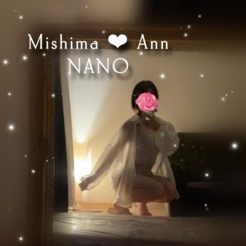 🌙 なんだか落ち着く夜。