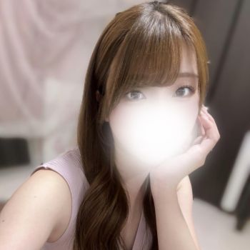 どうかな🤭︎💕︎︎