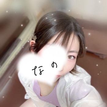 🍞ごきげんモード発動中☀️