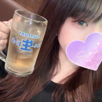 今日からだよぉ♡