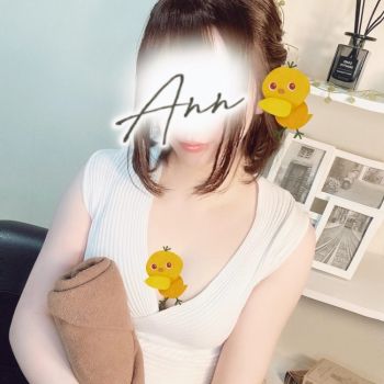 沼津の皆さん...ヽ( ´_つ`)ノ