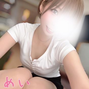 みんなどこ行くの??🤔